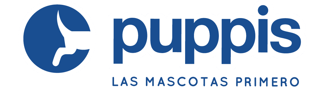 Puppis